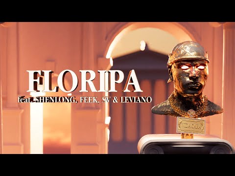 Video thumbnail for Floripa