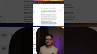 Frase AI Review | Best AI Writer in 2025?