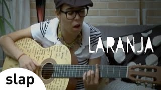 Maria Gadú - Laranja