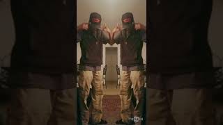 Download lagu LSD AUDIO (TEASER) mp3