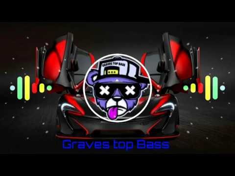 bregã funk, bregã funk, SHEVCHENKO E ELLOCO, MC RIMA FEAT. MC GW - A TROPA CHEGOU (COM GRAVE)