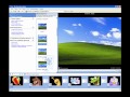 Как создать видеоролик при помощи Windows Movie Maker 