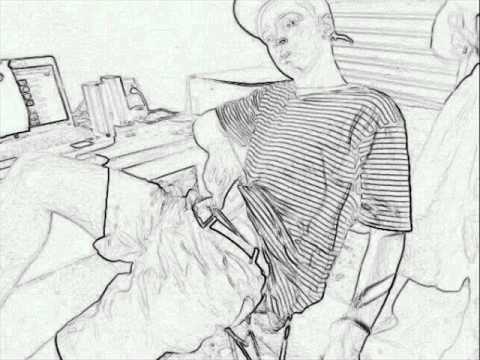 Fryskull - Sick 2 Bloodclaat - {May 2013} sicckkk