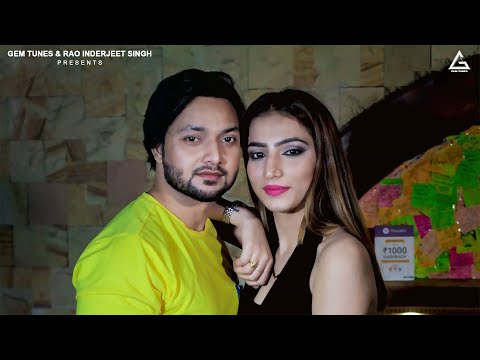 Amit Rai portfolio video1