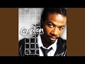 Call Gyptian
