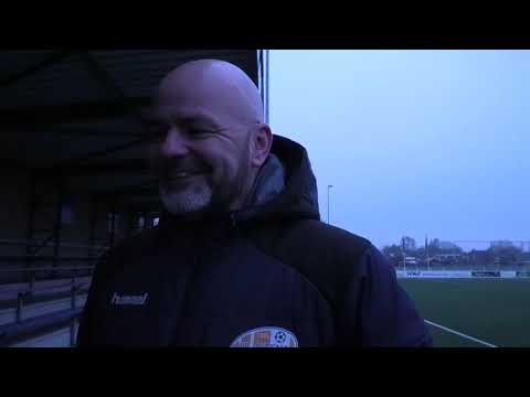 Interviews Altena - NOAD '32