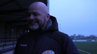 Interviews Altena - NOAD '32