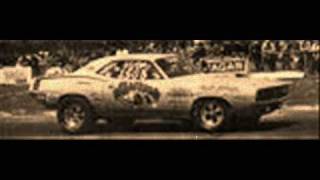 Angry Samoans - Hot Cars