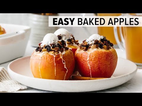 BUTTERNUT SQUASH SOUP how to make roasted butternut squash soup