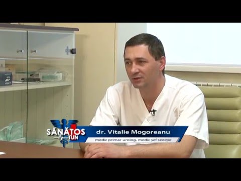 Wie und mit welchen eine Prostata-Massage zu Hause Dick Spermien Prostatitis, aber keine