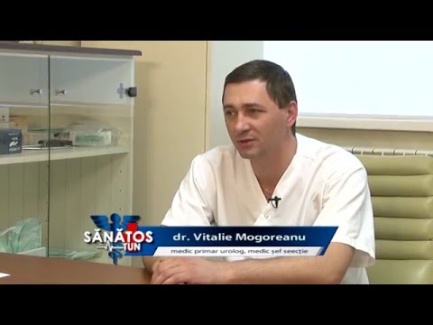 Don medicamente pentru recenzii ale articulațiilor