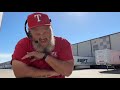 Why Would Someone Go To Swift Transportation? - Billy Raines Why Would Someone Go To Swift Transportation?