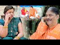 आनंद मोहन की साली ने अपने घर पे बुलाई फ�