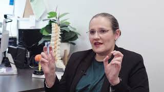 What is a Specialist Pain Medicine Physician
