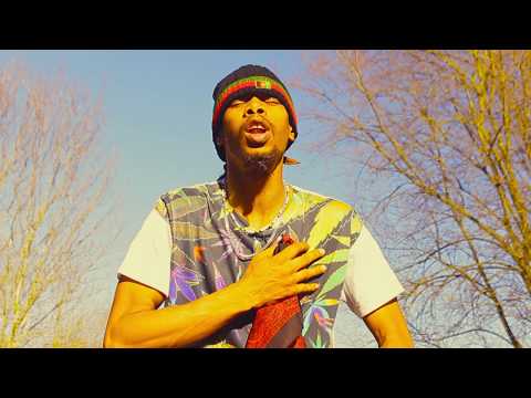 Principle - Jah Mirikles Official