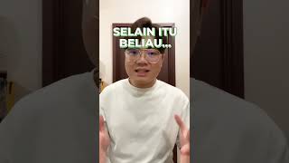 Download lagu USTAD ABDUL SOMAD HASILKAN 4 MILIAR PER TAHUN?! mp3