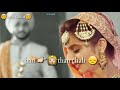 Ban Than Chali Bolo Ae Jaati Rah Jaati Re Whatsapp Status Lovestatus