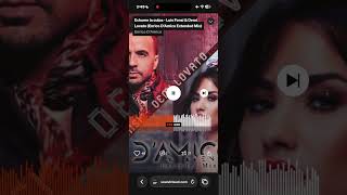 Download lagu Echame la culpa mp3