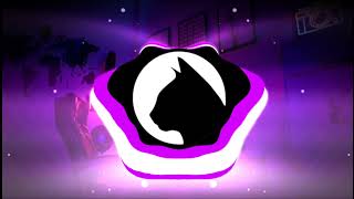 Download lagu dj toxic friends slow tiktok viral remix full bass terbaru 2022 - editra tamba mp3 Download lagu dj toxic friends slow tiktok viral remix full bass terbaru 2022 - editra tamba mp3