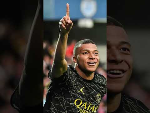 PSG WIN AGAINST TROYES #shorts