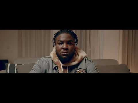 (5144) Kelly Koka X A7los feat OG Maco - 30 Nights (TRAILER)