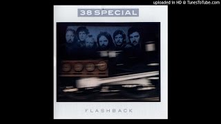 38 Special - Rough-Housin&#39;
