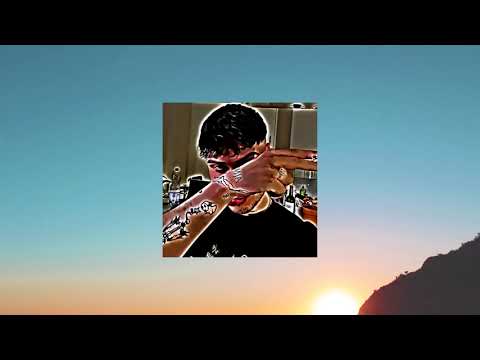 [FREE] Lyran Dasz x Absent x Laer Xirtam Type Beat - "Thoughts"