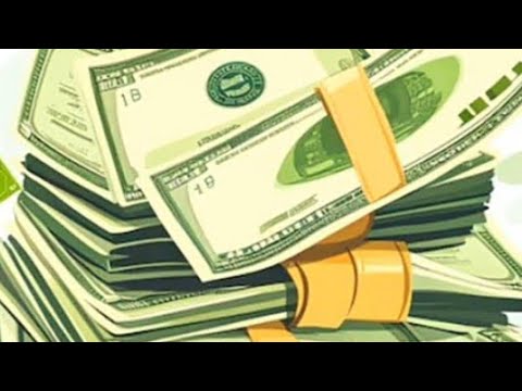 Mu Minsi 7 uzabona amafaranga ushimire Imana