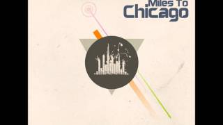 Ellroy - 106 Miles To Chicago (Original Mix)