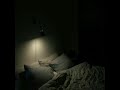 Nothing compares 2 U - Jimmy Scott ( just close your eyes and listen )