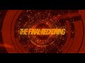 Mission Impossible The Final Reckoning 2025 Opening Titles Digital 4K