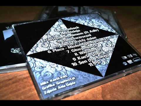 11. KaeSI x Placo - PS