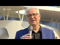 Gerd Christian Sag Ihr Auch ZDF Fernsehgarten 13 09 2020