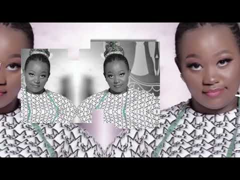 Kufa Kuwona  BY Carol Nantongo