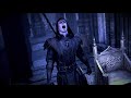 The Elder Scrolls Online: Markarth - Gameplay Trailer | PS4