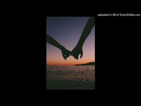 Florian Grata - Addicted To You (Original Mix)