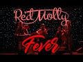 Red Molly - Fever LIVE at the Triple Door in Seattle