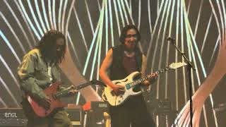 Download lagu Konsert Slam X Exists Opening-Jesnita/Kembali Merindu mp3 Download lagu Konsert Slam X Exists Opening-Jesnita/Kembali Merindu mp3