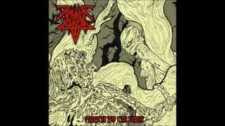 Diabolic force-Useless Existence.