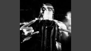 Batman Lyrics English Translation