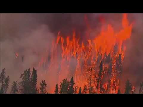 Kolossor - "Scourge" Rev X Productions - Official Music Video