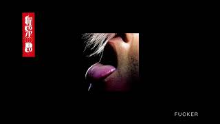 Fischerspooner - Fucker