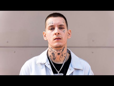 [FREE] KIZARU x GUNNA x JABO Type Beat - "SAKURA" | (Prod. LONE DRUCE)