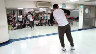 140513 DIMES - Vali feat Wix Khalifa 慢版