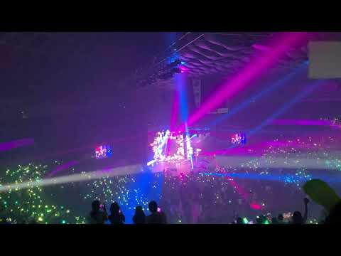 220529 BEGIN AGAIN- KEY