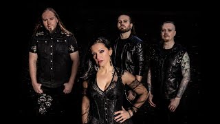 Image of Sirenia – This Curse Of Mine