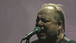 THE PIXIES - Bone Machine - Paris 2019