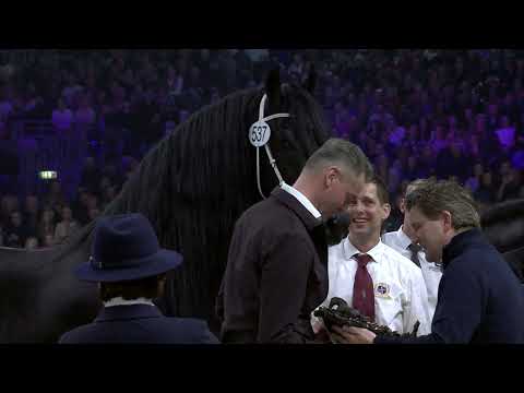 HK 2024 Winnaars rubriek 8