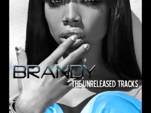 Brandy   Maximum Risk