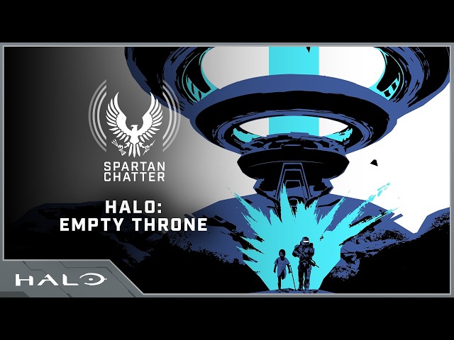 YouTube video screenshot